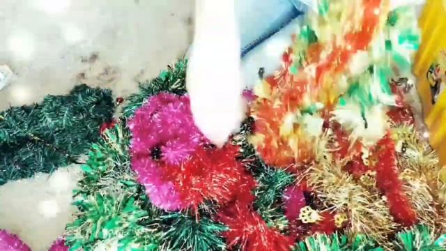 Готовимся к новому 2021 году смотреть онлайн