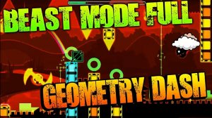 Beast mode full version