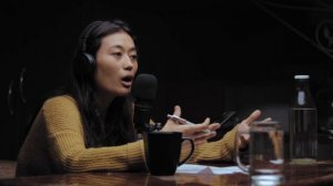 Mahabir Pun | Audio Bites Podcast