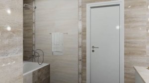 Коллекция плитки Астерия