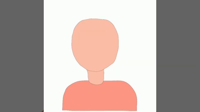 С днем матери - 2021 смотреть онлайн