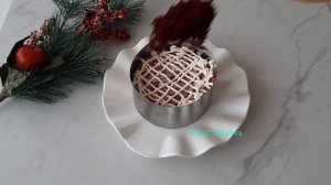 Салат графские развалины #графскиеразвалины #салат #қазақшарецепт #бюджетныйсалат