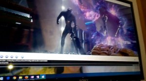 Creative Sound Blaster X-Fi Surround Pro 5.1 SB1095