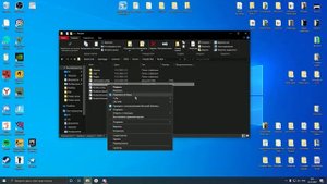 Как установить и настроить плагин tpa/телепорт в Unturned