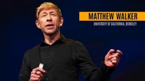 Во сколько нужно ложиться спать и просыпаться?