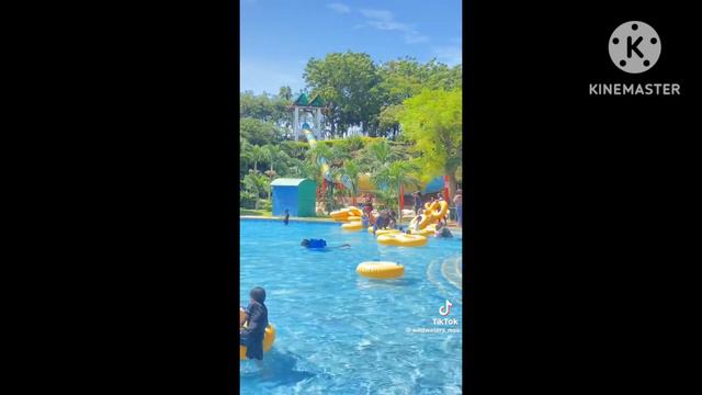 Момбаса-ваш гастрольный пункт назначения.#Момбаса # Mombasa#Кения #Kenya смотреть онлайн