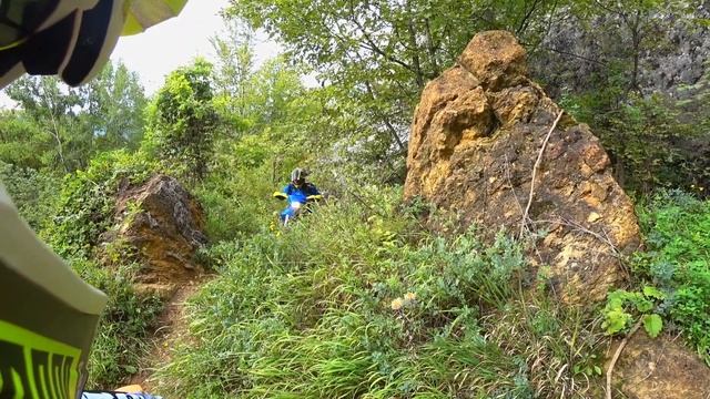 4TAKTA / НАСТЕНЬКИНА ТРОПА / АДЫГЕЯ / ХОРОШИЙ ПОЛЁТ / РАЗБИТЫЙ МОТОЦИКЛ / КУУУРВА смотреть онлайн