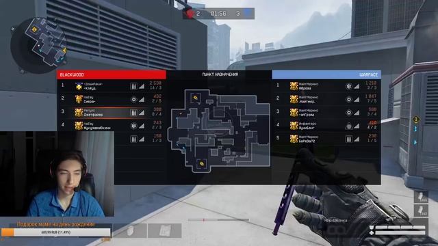 Общаемся смотреть онлайн