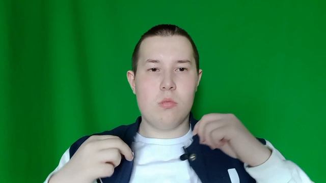 Мой плейлист. Песни, которые я слушаю каждый день.