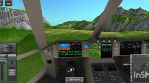 где найти секретную машину в TFS