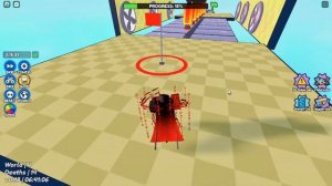 New Random Roblox Games You Haven't Played Yet