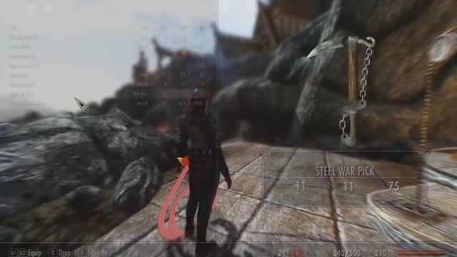 Meme Blade 0 2a+Ultimate Meme Blade смотреть онлайн