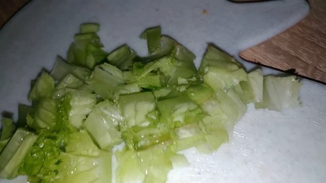 Соус креветочно-огуречный/Соусы/Рецепт № 29 смотреть онлайн