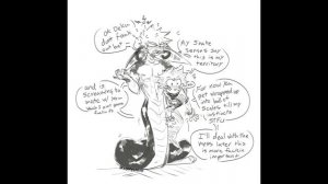 Comics Bakudeku/Dekubaku🥦💥 || Fandub español latino - Yaoi