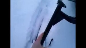 Снегоход динго 125+yamaha ybr125