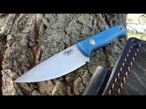 Обеими руками ЗА! Южный Крест "Термит"