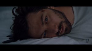 Будто во сне/ State Like Sleep (2018) Трейлер