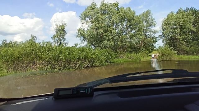 каменное озеро. 2022.06.11.очередная попытка попасть на турбазу каменное озеро смотреть онлайн