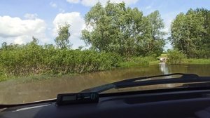 каменное озеро. 2022.06.11.очередная попытка попасть на турбазу каменное озеро