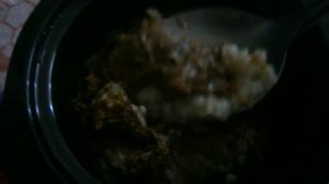 Приготовила вкуснейшую кашу ! Обзор Медленноварка Kitfort KT-205 серебристый .