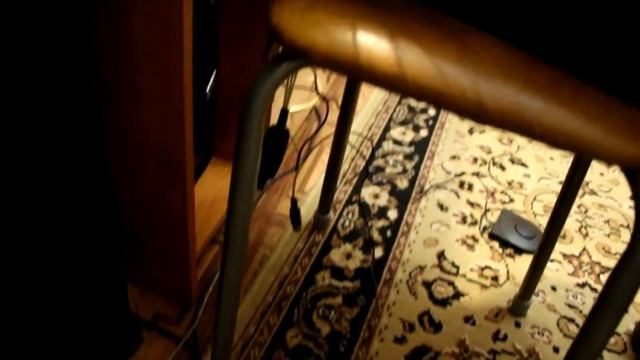 2.3 Обзор барабанов Yamaha DD65 смотреть онлайн