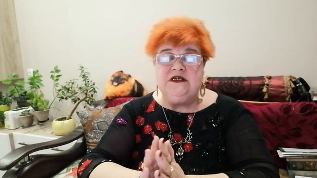 Как решить проблемы с одиночеством с помощью перестановки мебели.
