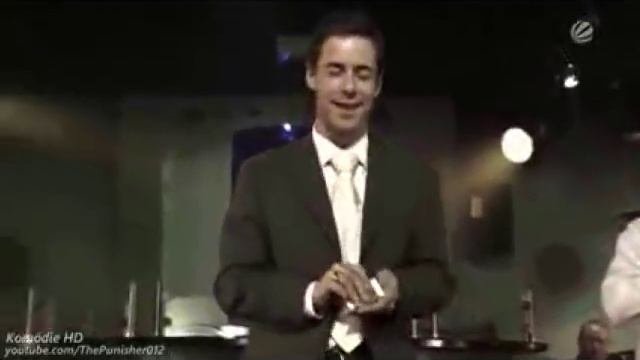 Ein Millionär Zum Frühstück Liebesfilm Ganzer Film D 2002