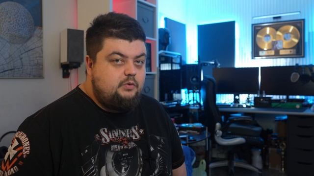 Почти флагман, только лучше. Обзор SHANLING M7. смотреть онлайн