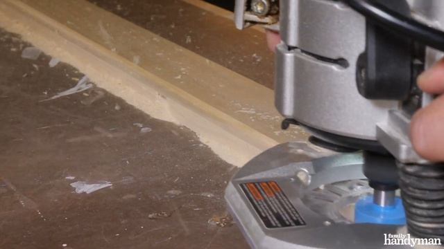 How to Add Hidden Wall Storage in Your Bathroom смотреть онлайн