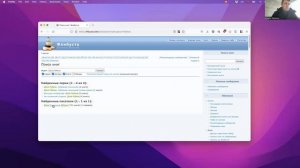 Как качасть книги с Flibusta