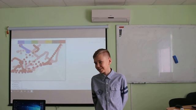 Пастухов Денис о JAVA 2 М смотреть онлайн