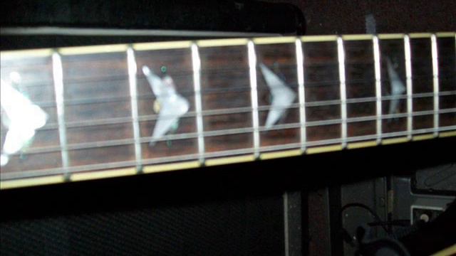 Circles (A Pretty Love Song) by Pete Nowakowski of This Isn't Techno Sir смотреть онлайн