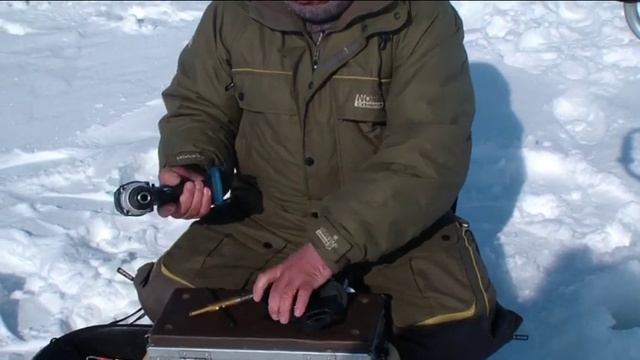 бур-шуруповёрт смотреть онлайн