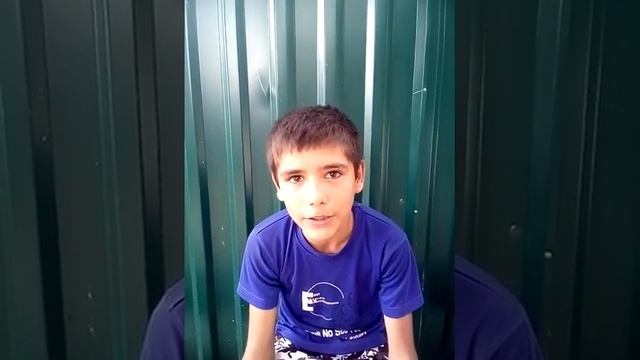 Топ 5 анекдотов смотреть онлайн