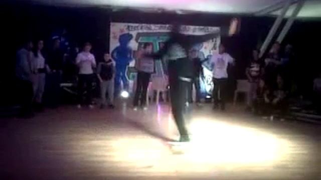 Freestyle vlp смотреть онлайн