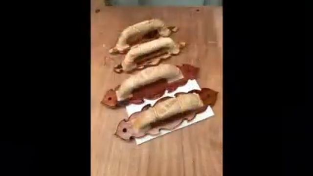 Работа для пенсионера