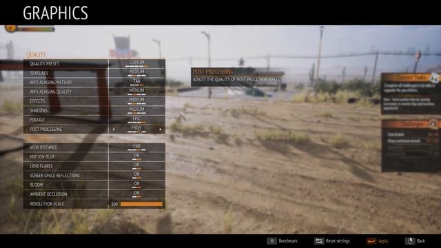 65% Better FPS - Gas Station Simulator Fix Lag | Best Settings | Boost FPS смотреть онлайн