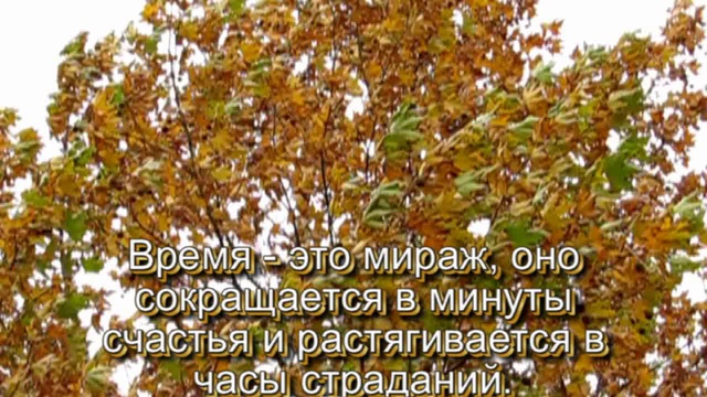 НЕОТВРАТИМОСТь смотреть онлайн