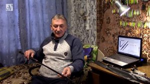 Телескопические жесткие спиннинги#JOHNCOO#KastKing