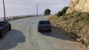 просто катание