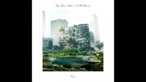City Ruins - Shade // NieR:Automata // Male Cover