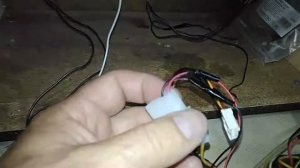 DIY Музыка в гараж из хлама