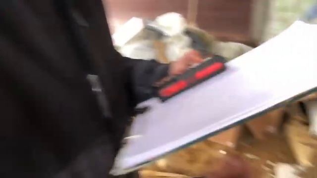 Топосъемка для газа (частный дом). Зачем, как выглядит, особенности съемки. смотреть онлайн