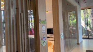 2022 Voyage Belek GOLF & SPA 5* Отель Вояж Белек не обзор. Номер, пляж, еда рестораны, детский клуб