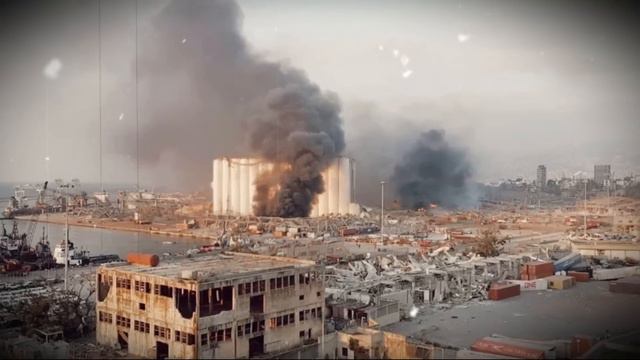 Россия применила Кассетный термический боеприпас