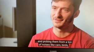 Украина - это колония США. Украинцы - рабы!