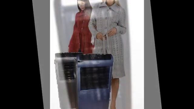 Климатизатор от comfee.ru смотреть онлайн