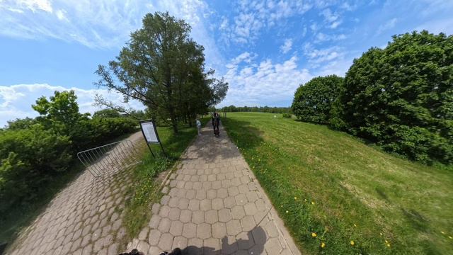 Горки Ленинские и Видное смотреть онлайн