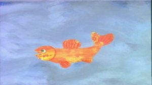 The Mixed-Up Chameleon (The Very Hungry Caterpillar & Other Stories)