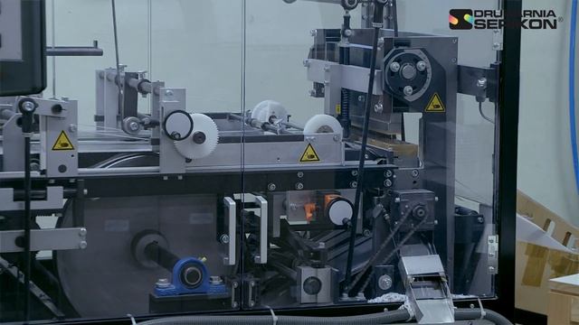 Produkcja kalendarzy - drukarnia Serikon.pl - kalendarze Poznań, druk kalendarzy, kalendarze ścienn смотреть онлайн